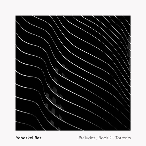 Behind Every Decision