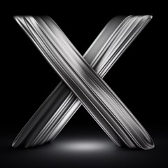 Hybrid X