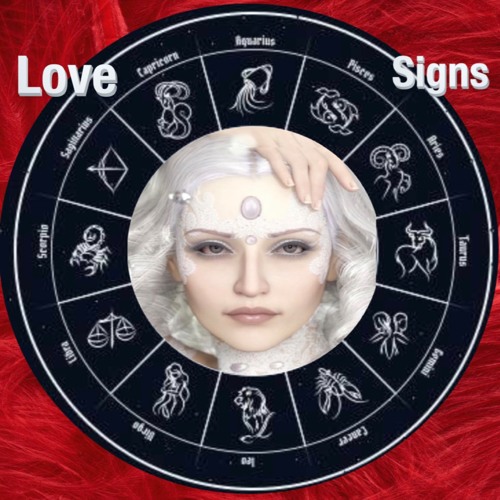 // Lillithe --- LOVE SIGNS - Feat. Alicatt & Paploviante //