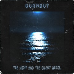 The night and the silent water
