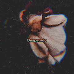 Desperado by Rihanna (Cover)