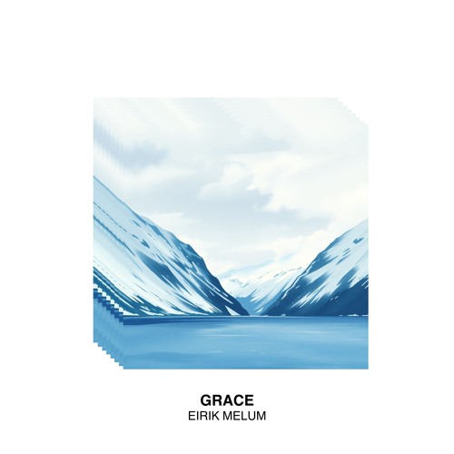 Grace