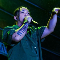 PETSANITY - KUNG AYAW MO NA (UNRELEASED)