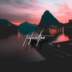 Tiefundton Bday Club Zooma Liveset