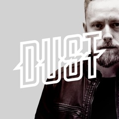 One Hour House Music