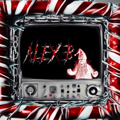 ᴀʟᴇxʙ - ᴀᴅᴠᴇɴᴛ ᴀᴅᴠᴇɴᴛ #006