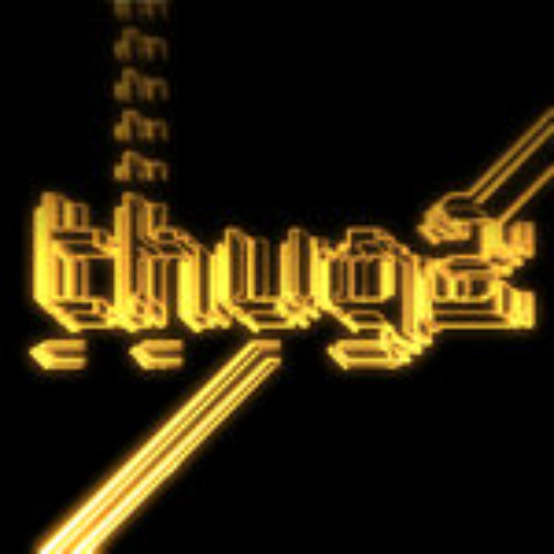 thug2 - Secret Tapes (Demo)