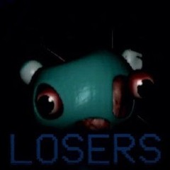 Losers - Sprunka Mix