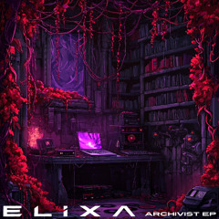 Driving Factor - ELIXA