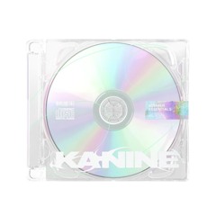 KANINE SUMMER ESSENTIALS VOL.7