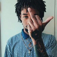 KILL STACY - B2K FREESTYLE [PROD. JXMMYPLZ]