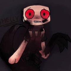 {Smile masked.mp4 kinda sped up