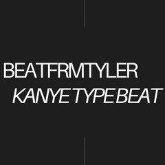 Kanye Type Beat