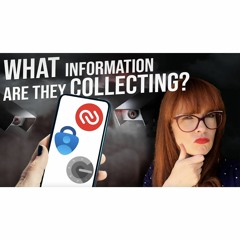 Most PRIVATE 2FA apps