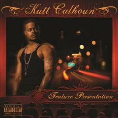Stop Jeffin’ (feat. BG Bulletwound, Krizz Kaliko & Tech N9ne)
