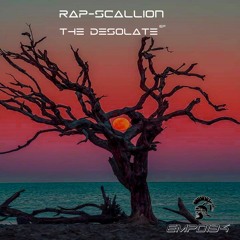Rap - Scallion - Do It Now ( Original Mix )