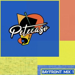 Bayfront Mix Vol 1