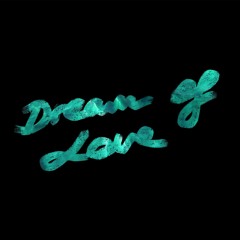 Dream Of Love | Melodic House DJ Set