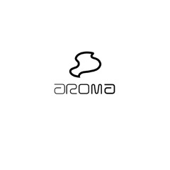 Party Over here (East Coast Boogiemen Rmx)