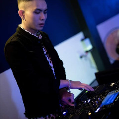 BK  - TINH DON PHUONG 3 - MINH HIEU RM