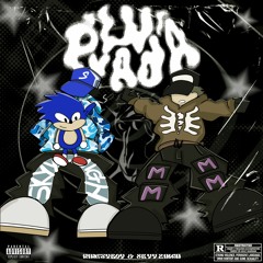 " LV / Prada " w/skyy2high sped up