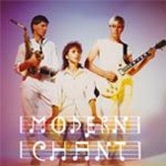 Modern Chant