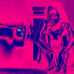free beat - Gallows - young honey