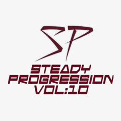 Steady Progression: Vol 10