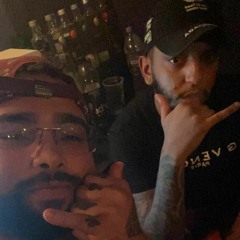 VOU FUCK YOU - Silva MC ( DJ Jéh Du 9 E DJ Tezinho ) 2021