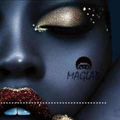 AfroHouse Mix V 2021 by ʍǟɢʟǟɖ | Black Coffee, Magic System, Burna Boy, Enoo Napa, HVMZA, Mòo & Jo