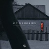 Piece Wise, Keymos & Francis Skyes - On Memories