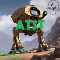 DVO - ATST