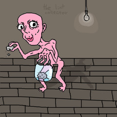 The Lint Collector