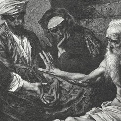 07-14-23- FRIDAY-THE ARGUEMENTS DISCOURSE AND DEBATES  ARE RUNNING OUT OF STEAM