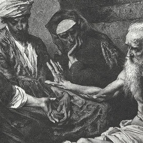 07-14-23- FRIDAY-THE ARGUEMENTS DISCOURSE AND DEBATES  ARE RUNNING OUT OF STEAM