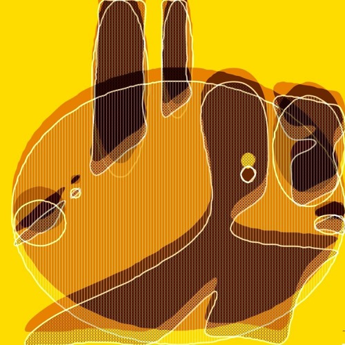 Glaro [part 3]
