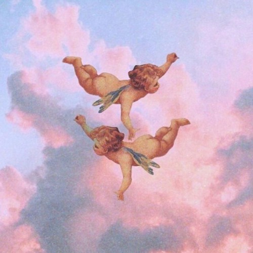 Nine to Five (FREE DL)