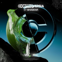 Bhaskar, rrotik - Coming Down (JAGM33T Remix) (Radio Edit)