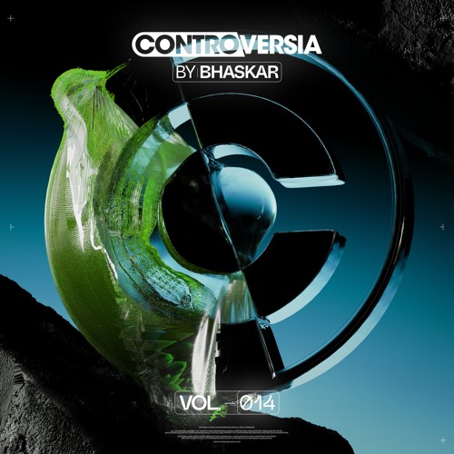 Bhaskar, rrotik - Coming Down (JAGM33T Remix) (Radio Edit)