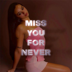 Miss You For Never