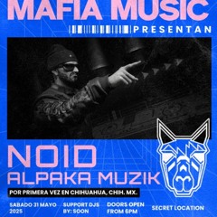 Contest Noid VPM