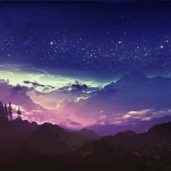 Dawn! w CAV