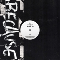 Contrarian (Live Cuts at Abbey Road)