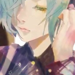 Overdose (sorisu instrumental slowed)