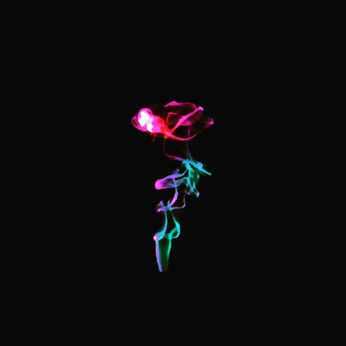 UNIVERSE/Marcorosso [ Prod. AHMSAD ]