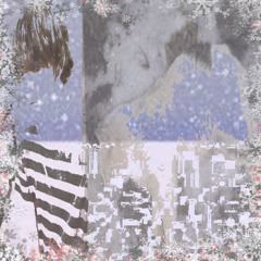 никогда несуществовавший кот((( прод бай дэвилиндаклаб666