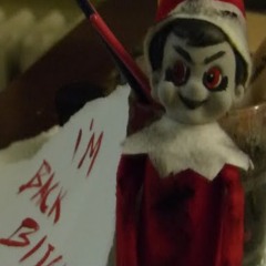 Furd w eviljinn prod him