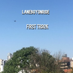 FIRST TRACK