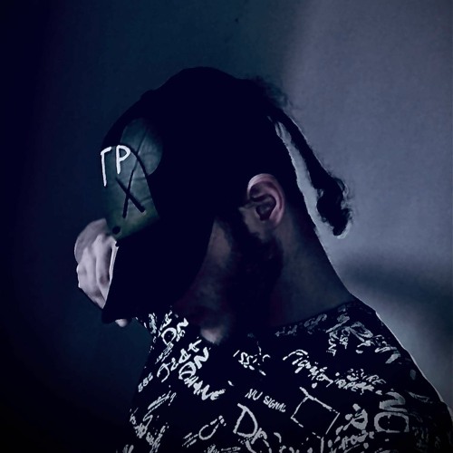 „WHY” Julce WRLD TYPE