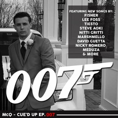 Ep. 007